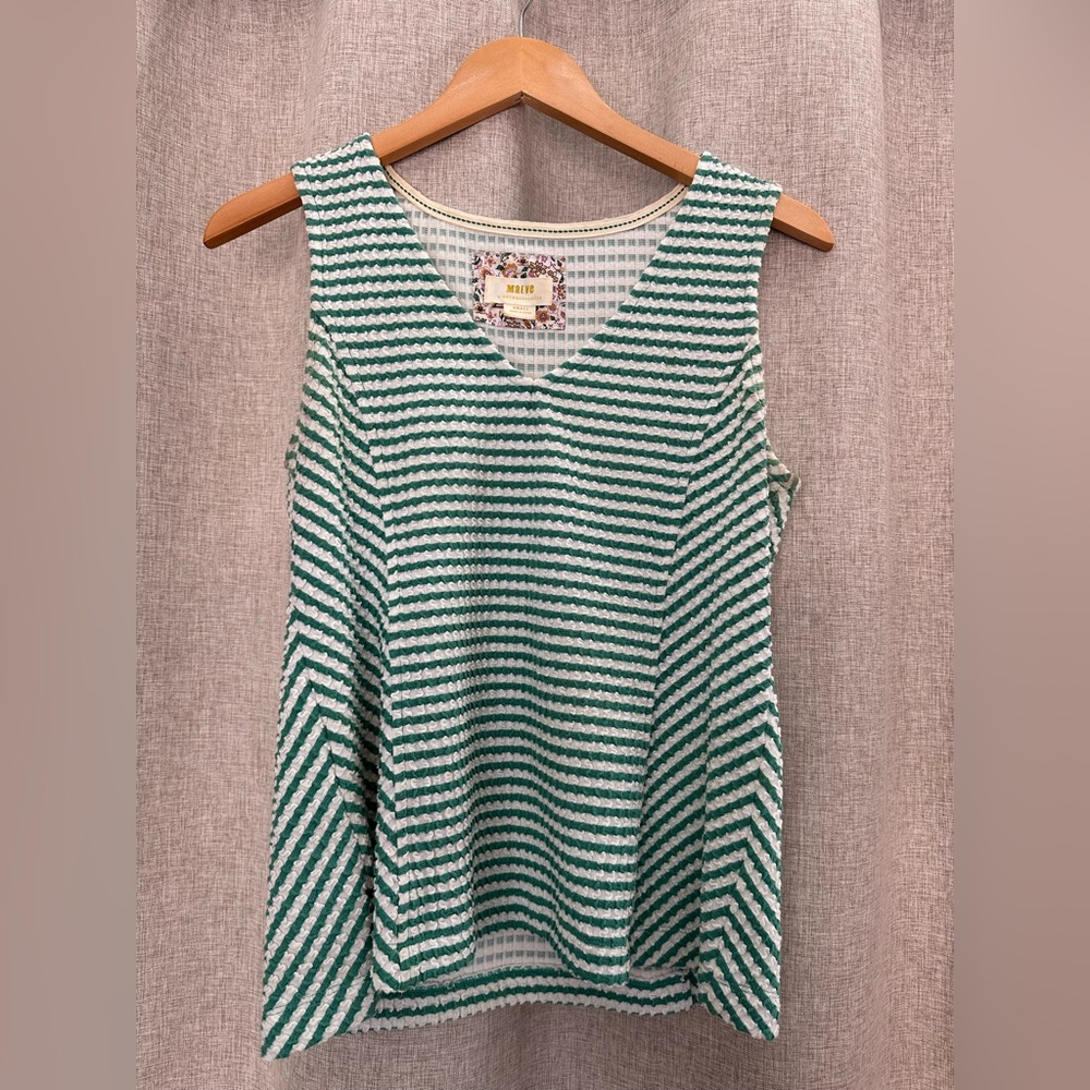 Maeve by Anthropologie Top